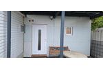 Einfamilienhaus Varel - 43.500&euro; | Angebot:26665576