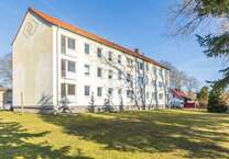 Wohnung zum Mieten in Etgersleben 329 € 29.63 m²
