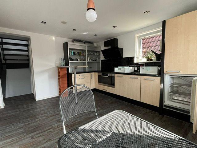 Mehrfamilienhaus, Wohnhaus Weinstadt - 6 Zimmer, 130 m&sup2;, 499.000&euro; | Angebot:26103793