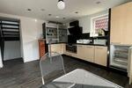 Mehrfamilienhaus, Wohnhaus Weinstadt - 6 Zimmer, 130 m&sup2;, 499.000&euro; | Angebot:26103793