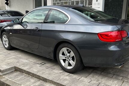 BMW 320 153.500 km 14.990 € Nattheim 89564