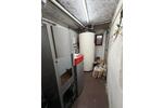 Einfamilienhaus Bad Arolsen - 9 Zimmer, 240 m&sup2;, 350.000&euro; | Angebot:26715411