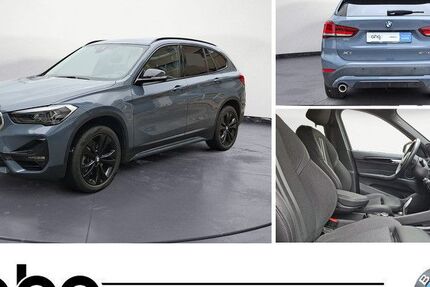 BMW X1 88.091 km 27.930 &euro; Göppingen 73037