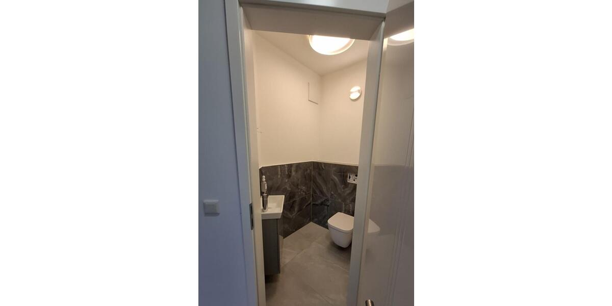 Einfamilienhaus Oppenheim - 3 Zimmer, 111 m&sup2;, 1.780&euro; | Angebot:26148617