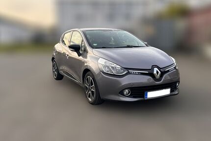 Renault Clio 109.700 km 6.700 &euro; Mayen 56727