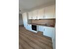 Etagenwohnung Neustadt an der Donau - 1 Zimmer, 46 m&sup2;, 650&euro; | Angebot:26408496