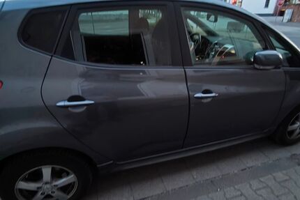 Kia Venga 135.000 km 4.500 &euro; Gernsheim 64579