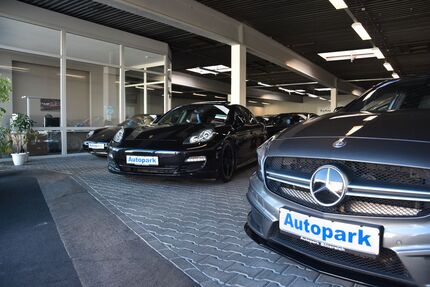 VW T5 Transporter 163.000 km 11.900 € Gütersloh 33332