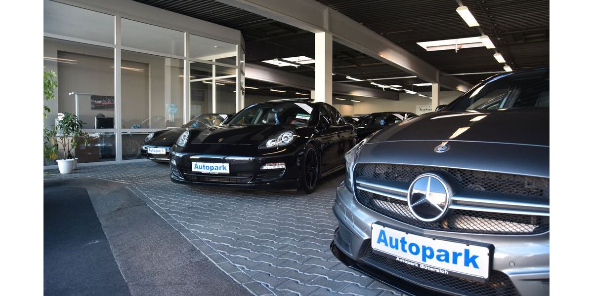 VW T5 Transporter 163.000 km 11.900 € Gütersloh 33332