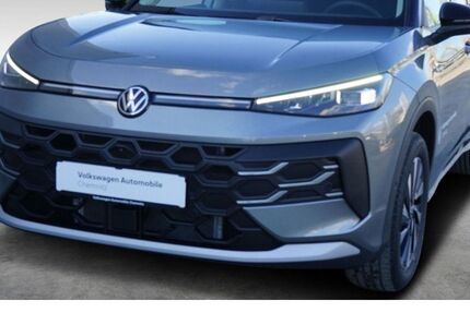VW T-Roc 6.032 km 34.950 &euro; Chemnitz 09113