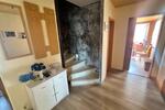 Einfamilienhaus Steinhagen - 5 Zimmer, 150 m&sup2;, 279.000&euro; | Angebot:27038825