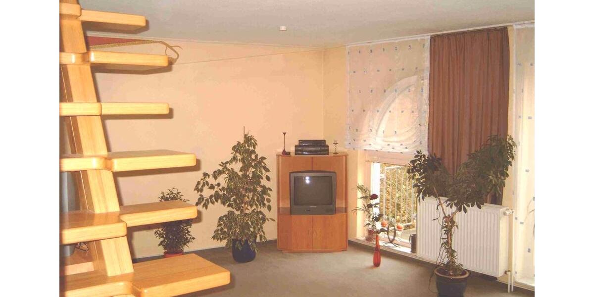Maisonettenwohnung Oldenburg Drielaker-Moor - 3 Zimmer, 63 m&sup2;, 225.000&euro; | Angebot:26964909