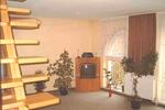Maisonettenwohnung Oldenburg Drielaker-Moor - 3 Zimmer, 63 m&sup2;, 225.000&euro; | Angebot:26964909