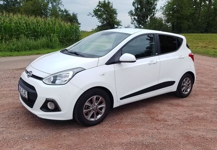 i10