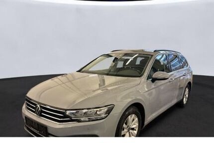 VW Passat 86.485 km 21.730 &euro; Leipzig 04178
