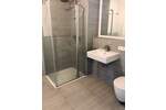 Etagenwohnung Wolfsburg Hellwinkel - 2 Zimmer, 55 m&sup2;, 789&euro; | Angebot:25796370