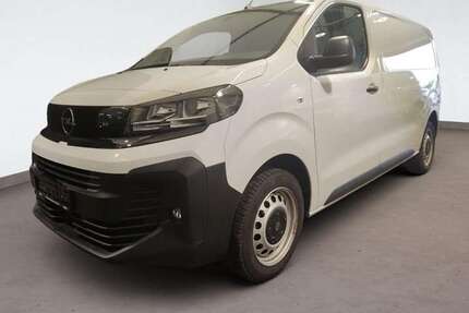 Opel Vivaro 31.757 km 21.980 &euro; Kelheim 93309