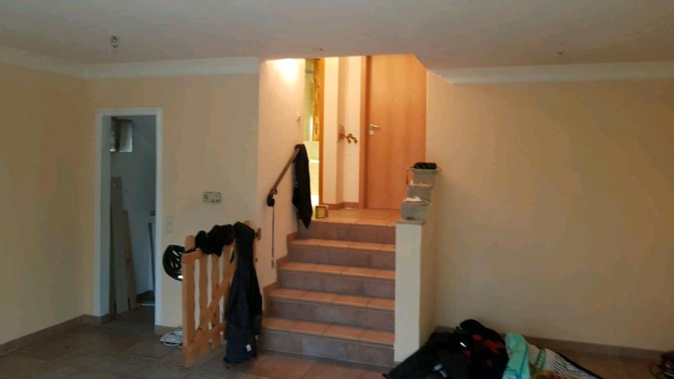 Reihenhaus Dippoldiswalde - 4.5 Zimmer, 102 m&sup2;, 270.000&euro; | Angebot:27122772