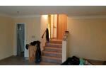 Reihenhaus Dippoldiswalde - 4.5 Zimmer, 102 m&sup2;, 270.000&euro; | Angebot:27122772