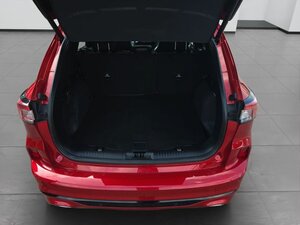 Kuga ST-Line X*Winter*AHK*Styling*Technologie