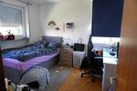 Etagenwohnung Freudenstadt - 3 Zimmer, 80 m&sup2;, 178.000&euro; | Angebot:26724836