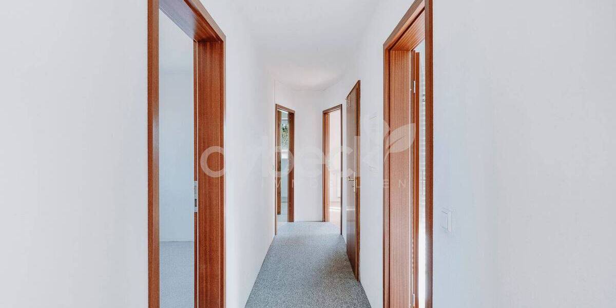 Mehrfamilienhaus, Wohnhaus Embsen - 8 Zimmer, 175 m&sup2;, 350.000&euro; | Angebot:26686549
