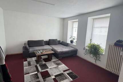 Wohnung Flensburg Galwik - 2 Zimmer, 54 m&sup2;, 380&euro; | Angebot:27175756