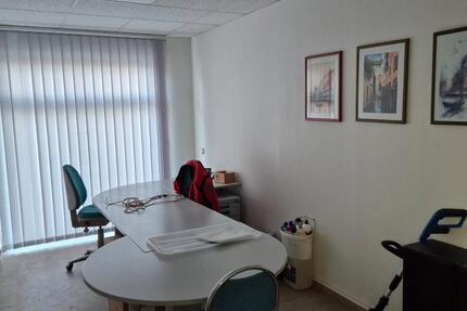 Gewerbeobjekt Nauen - 950&euro; | Angebot:26105077