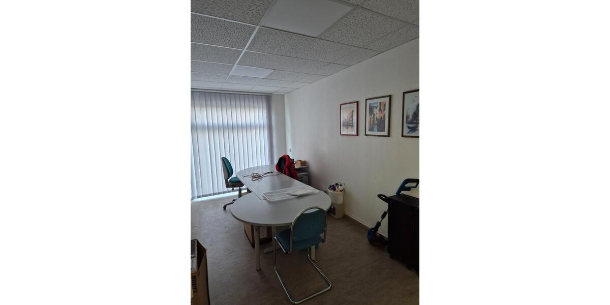 Gewerbeobjekt Nauen - 950&euro; | Angebot:26105077