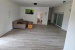Erdgeschoßwohnung Sankt Oswald-Riedlhütte Riedlhütte - 1 Zimmer, 77 m&sup2;, 539&euro; | Angebot:26097037