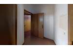 Etagenwohnung Altenburg - 6 Zimmer, 101 m&sup2;, 139.000&euro; | Angebot:25777378