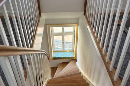 Wohnung Erfurt - 4 Zimmer, 118 m&sup2;, 1.810&euro; | Angebot:26375312
