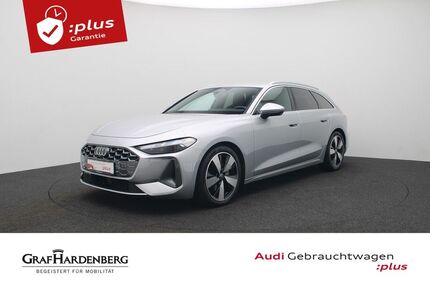 Audi A5 34.693 km 38.980 &euro; Karlsruhe 76131
