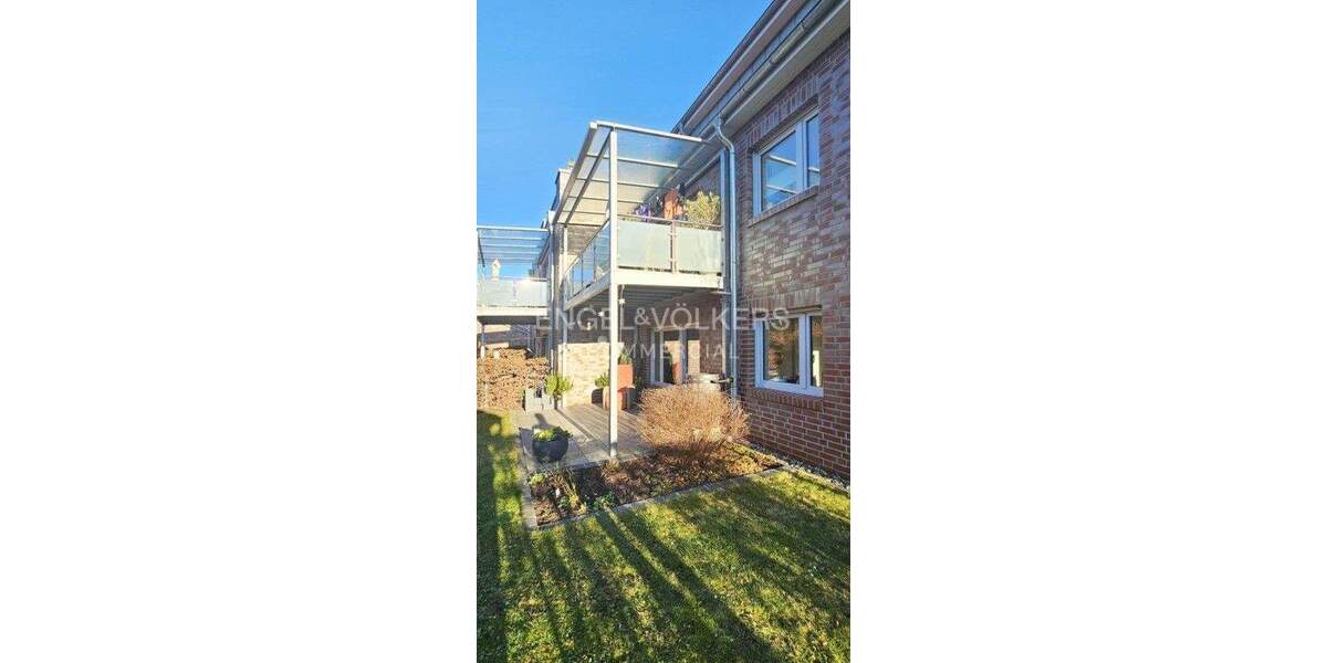 Gewerbeobjekt Algermissen - 1.900.000&euro; | Angebot:25196791