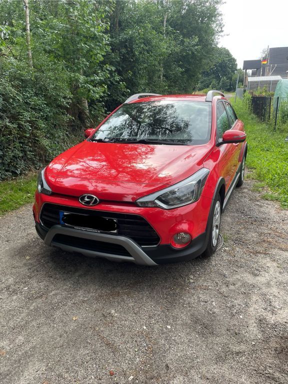 i20