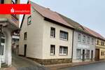 Reihenendhaus Roßleben-Wiehe Wiehe - 6 Zimmer, 105 m&sup2;, 39.500&euro; | Angebot:25797230
