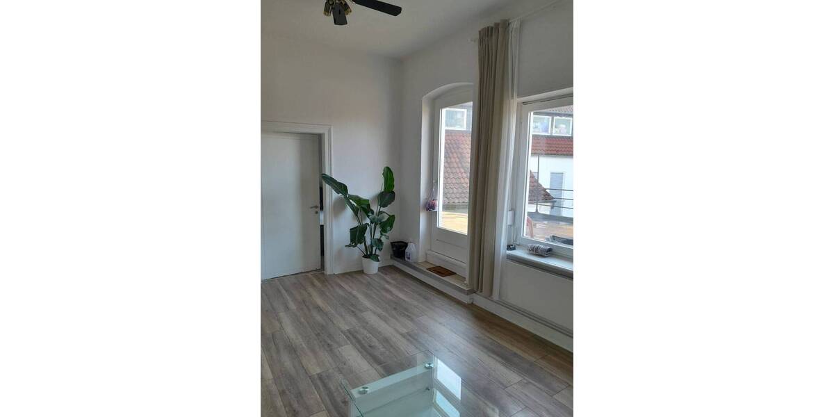 Mehrfamilienhaus, Wohnhaus Bünde - 2 Zimmer, 869 m&sup2;, 1.090.000&euro; | Angebot:26308904