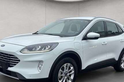 Ford Kuga 31.304 km 23.950 &euro; Frankfurt am Main 60386