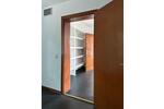 Einfamilienhaus Gelnhausen - 4 Zimmer, 130 m&sup2;, 490.000&euro; | Angebot:26254017