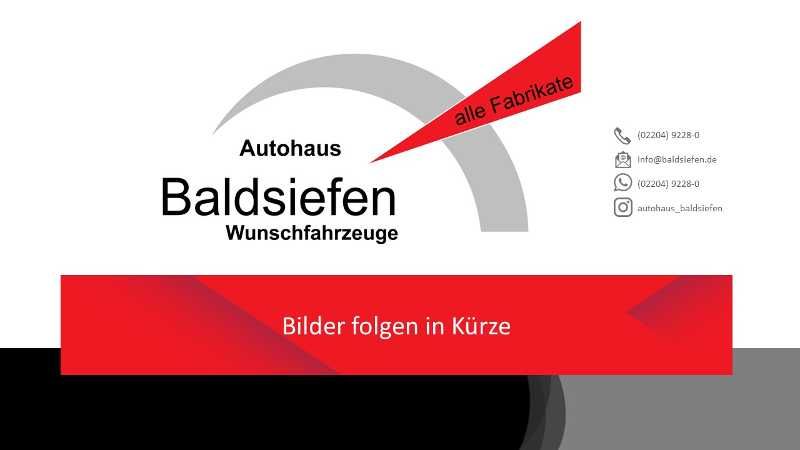 Kia Andere 3.900 km 34.500 &euro; Bergisch Gladbach 51427