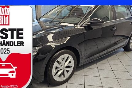 Skoda Octavia 16.194 km 24.600 € Wolfsburg-Heiligendorf 38444