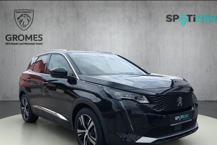 Peugeot 3008 47.950 km 24.990 € Wartenberg 85456