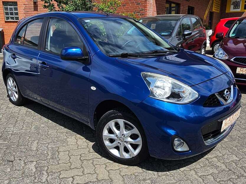 Micra