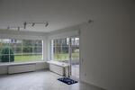Bungalow Unna - 4 Zimmer, 95 m&sup2;, 395.000&euro; | Angebot:26124520