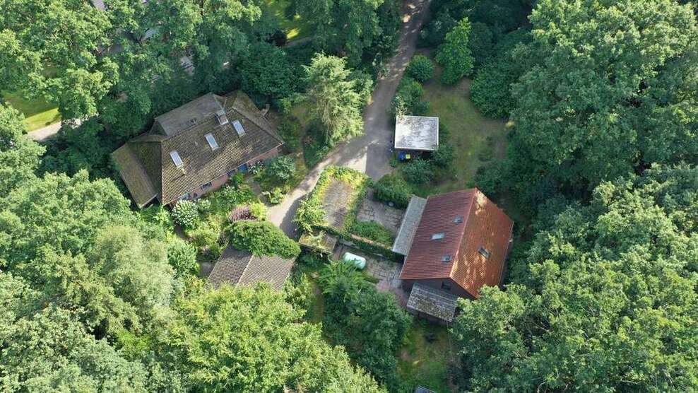 Haus zum Kaufen in Fintel 487.000 € 259 m²