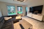 Hochparterre Wolfenbüttel Adersheim - 3 Zimmer, 75 m&sup2;, 199.000&euro; | Angebot:26443851