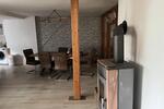 Großzügige 6-Zimmer-Wohnung in ruhiger Lage