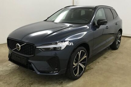 Volvo XC60 14.932 km 38.562 &euro; Eschborn 65760