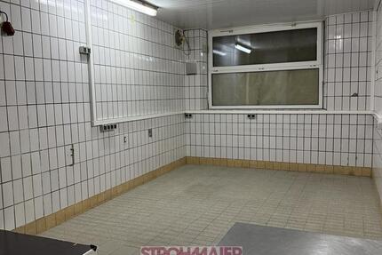 Gewerbeobjekt Hersbruck - 200&euro; | Angebot:25354362