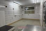 Gewerbeobjekt Hersbruck - 200&euro; | Angebot:25354362